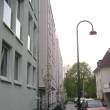 bp_fs_031.jpg