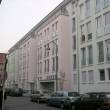 bp_fs_033.jpg