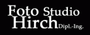 Foto Studio Hirch