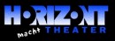 Horizont Theater