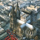 Dom zu Köln