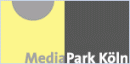 MediaPark Köln