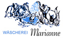 Wäscherei Marianne Köln Longerich